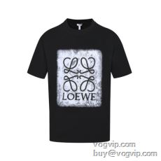 高級感演出 ロエベ LOEWE...