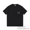 2024人気セール コピー商品 2色可選 ロエベ LOEWE 半袖Tシャツ 頑丈な素材 上質 大人気！