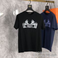 今話題の最新作 半袖Tシャツ ...