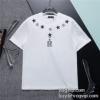 大人気☆NEW!! ジバンシィ 2024最新入荷 GIVENCHYスーパーコピー 半袖Tシャツ 着回し度抜群