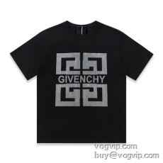 GIVENCHY 一味違うケー...