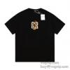 2024新作品 ジバンシィ GIVENCHY 弾性が良好で 半袖Tシャツ 人気スーパーコピーブランド 2色可選 注目のアイテム