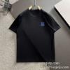 スーパーコピー 優良サイト ジバンシィ GIVENCHY 半袖Tシャツ 着心地が良いです 2024新作登場 高級感を引き立てる 3色可選