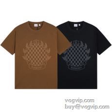 バーバリー BURBERRYコ...