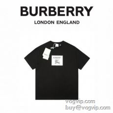 2024最新入荷 バーバリー ...