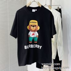 半袖Tシャツ 2024最新入荷...