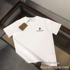 お洒落に魅せる バーバリーコピ...