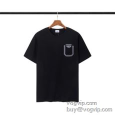 デザイン性の高い 2024新款...