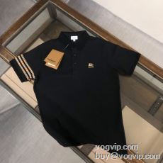 半袖ポロシャツ 弾性が良好で ...