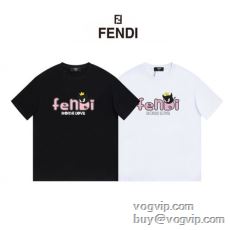 フェンディ FENDI 202...