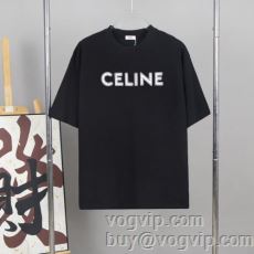 大好評 スーパーコピー 優良サイト セリーヌ CELINE ...