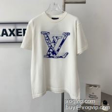 定番のアイテム 半袖Tシャツブ...