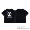 2024お得格安 ルイ ヴィトン LOUIS VUITTON 半袖Tシャツ クールビズ スーパーコピー 激安 ニット 完成度の高い逸品