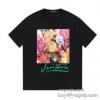 2024お得格安 半袖Tシャツ スーパーコピー 2色可選 ルイ ヴィトン LOUIS VUITTON 人目を惹くデザイン