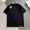 弾性が良好で 半袖Tシャツ 2024人気セール新品 ルイ ヴィトン LOUIS VUITTON ブランドコピー代引き専門店 2色可選 プレゼントに