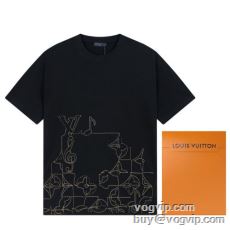 人気が爆発 ルイ ヴィトン LOUIS VUITTON 20...