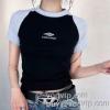 2024新款 超目玉 バレンシアガ BALENCIAGA レディース 半袖Tシャツ tシャツ レディース 春 夏 半袖  スーパーコピーサイト