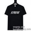 今話題の最新作 シュプリームスーパーコピー Supreme Slap Shot Tee 乾きやすい 2024春夏季超人気 半袖Tシャツ 2色可選