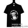 当店ランキング1位常連 Supreme Business Tee 半袖Tシャツ 2024春夏季超人気 シュプリームコピー 2色可選 しわになりにくい