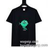 半袖Tシャツ 2色可選 韓国の人気 頑丈な素材 2024春夏季超人気 シュプリーム Supreme CAMACHO Tee