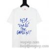 超限定即完売 2024春夏新作 シュプリームコピー ブランド Supreme New York Rap God Nas Tee 半袖Tシャツ クールビズ