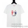 半袖Tシャツ SUPREME Business Tee 2色可選 2024春夏新作 シュプリームスーパーコピー 激安 可愛く上品な雰囲気