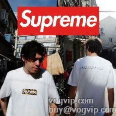 日本未入荷モデル SUPREME...