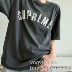 高品質 人気 SUPREME 24SS CRACKED AR...