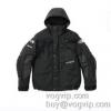 SALE!今季 シュプリームブランド 偽物 通販 2024春夏季超人気 Supreme x The North Face Steep Tech Apogee Jacket ジャケット ブルゾン 春 薄手 登山ウェア 秋新作