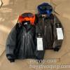 【激安】 2024春夏新作 Supreme x STONE ISLAND LEATHER BOMBER JACKET 革ジャケット メンズ 秋 秋服 ジャケット 冬 シュプリームスーパーコピー 激安 2色可選
