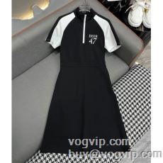 2024最新入荷 ディオールス...