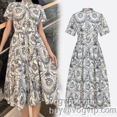 ディオールコピーブランド 肌触...