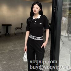 強い魅力を感じる一枚 レディー...