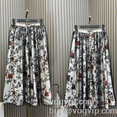 最高N級ブランドコピー 特別人...