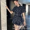 個性的なデザイン スーパーコピー 優良サイト ディオール DIOR レディース ワンピース 2024新作品