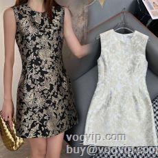 スーパーコピー n級品 レディ...