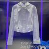 ディオール DIOR 上品に着こなせ 2024 レディース 長袖Tシャツ 通気性に優れた スーパーコピーサイト