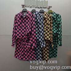 レディース 半袖シャツ 上下セ...