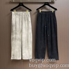 スエットパンツ 人気 ランキン...
