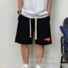 大人っぼい バレンシアガ BALENCIAGA ショートパンツ 柔らかな質感 2色可選 最高品質のブランドコピー専門店 2024お買い得新品