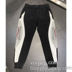 2024お買い得新品 バレンシ...