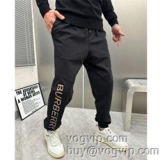 ショートパンツ 確定となる上品...