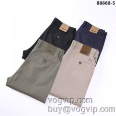 バーバリーコピーブランド BU...