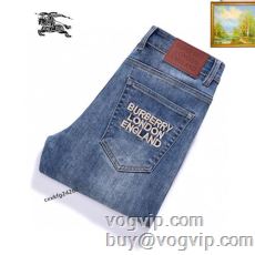 バーバリー BURBERRY ...