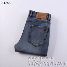 バーバリー BURBERRY ...