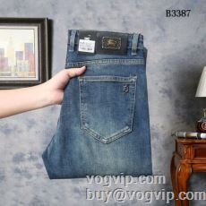 バーバリー BURBERRY ...