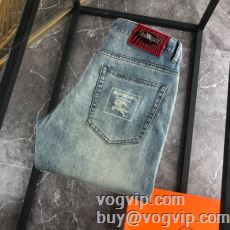 流行り ブランドコピー バーバ...