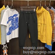 ブランド 偽物 通販 バーバリ...