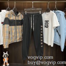 目玉商品 コピー ブランド バ...