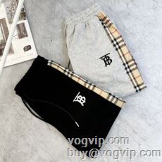 バーバリー BURBERRY ...